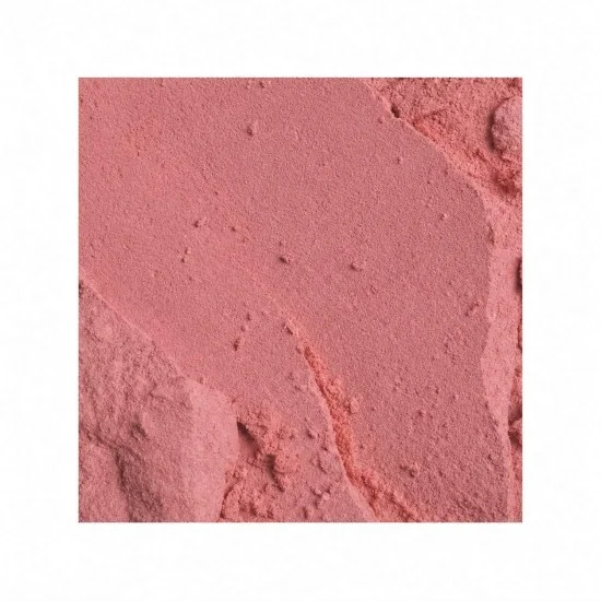 BELL HYPOALLERGENIC - FRESH MAT BLUSH - 03 HIBISCUS