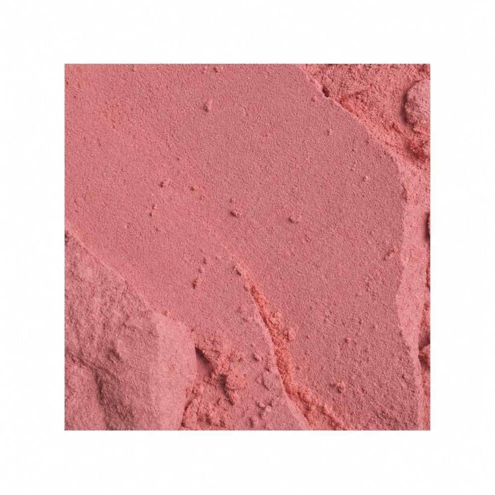 BELL HYPOALLERGENIC - FRESH MAT BLUSH - 03 HIBISCUS
