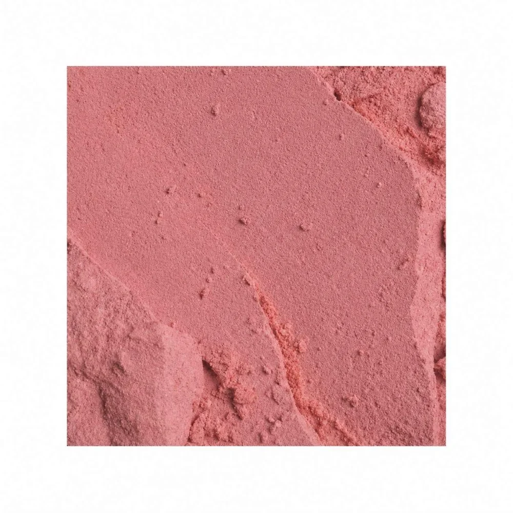BELL HYPOALLERGENIC - FRESH MAT BLUSH - 03 HIBISCUS