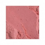 BELL HYPOALLERGENIC - FRESH MAT BLUSH - 03 HIBISCUS