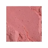 BELL HYPOALLERGENIC - FRESH MAT BLUSH - 03 HIBISCUS