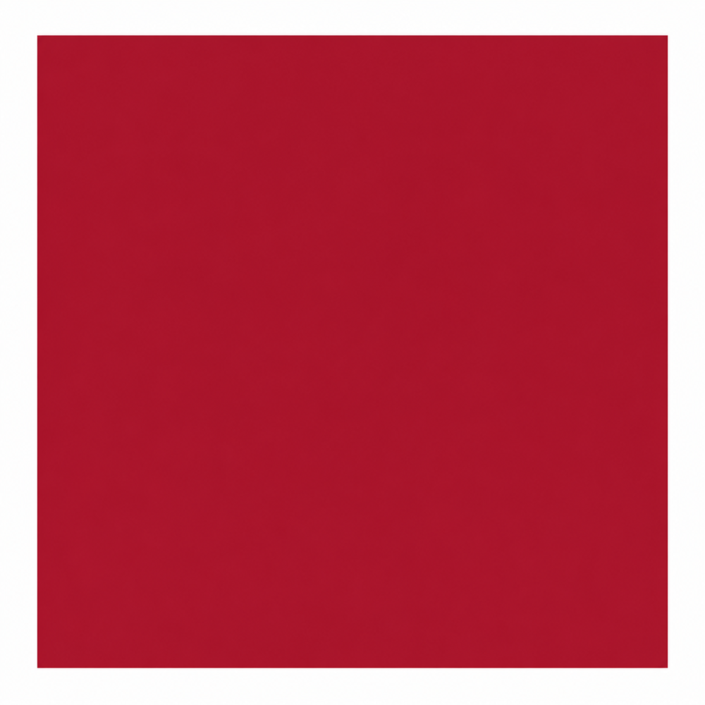 Bell HYPOAllergenic Long Wear Lip Pencil 04 Classic Red Crayon Lèvres Longue Tenue