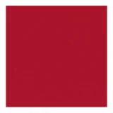 Bell HYPOAllergenic Long Wear Lip Pencil 04 Classic Red Crayon Lèvres Longue Tenue