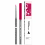 Bell HYPOAllergenic Long Wear Lip Pencil 05 Fuchsia Crayon Lèvres Longue Tenue