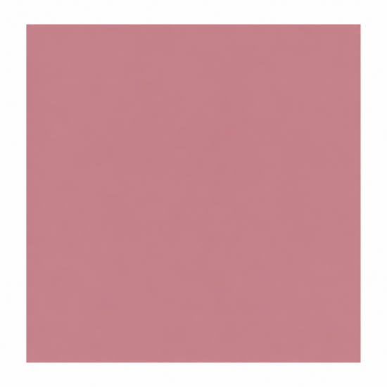 BELL HYPOALLERGENIC - LONG WEAR LIP PENCIL CRAYON LÈVRES - 02 TEA ROSE