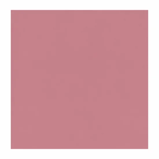 BELL HYPOALLERGENIC - LONG WEAR LIP PENCIL CRAYON LÈVRES - 02 TEA ROSE
