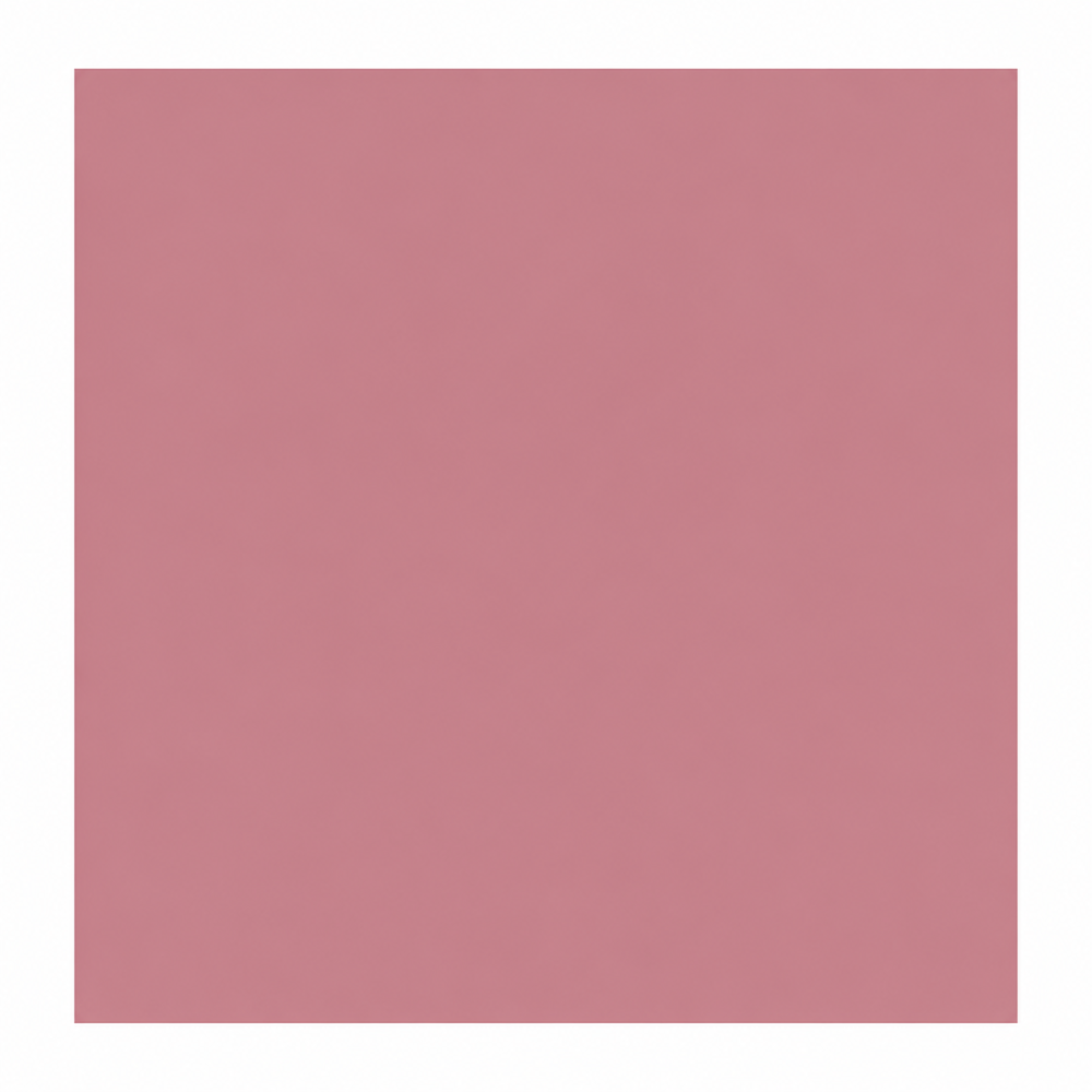 BELL HYPOALLERGENIC - LONG WEAR LIP PENCIL CRAYON LÈVRES - 02 TEA ROSE