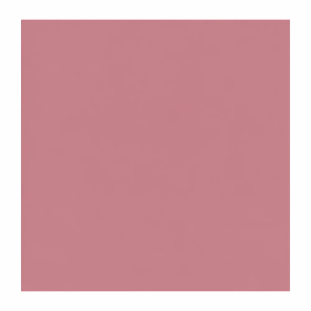 BELL HYPOALLERGENIC - LONG WEAR LIP PENCIL CRAYON LÈVRES - 02 TEA ROSE