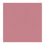 BELL HYPOALLERGENIC - LONG WEAR LIP PENCIL CRAYON LÈVRES - 02 TEA ROSE