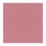 BELL HYPOALLERGENIC - LONG WEAR LIP PENCIL CRAYON LÈVRES - 02 TEA ROSE
