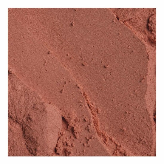 BELL HYPOALLERGENIC - FRESH MAT BLUSH - 01 DAHLIA