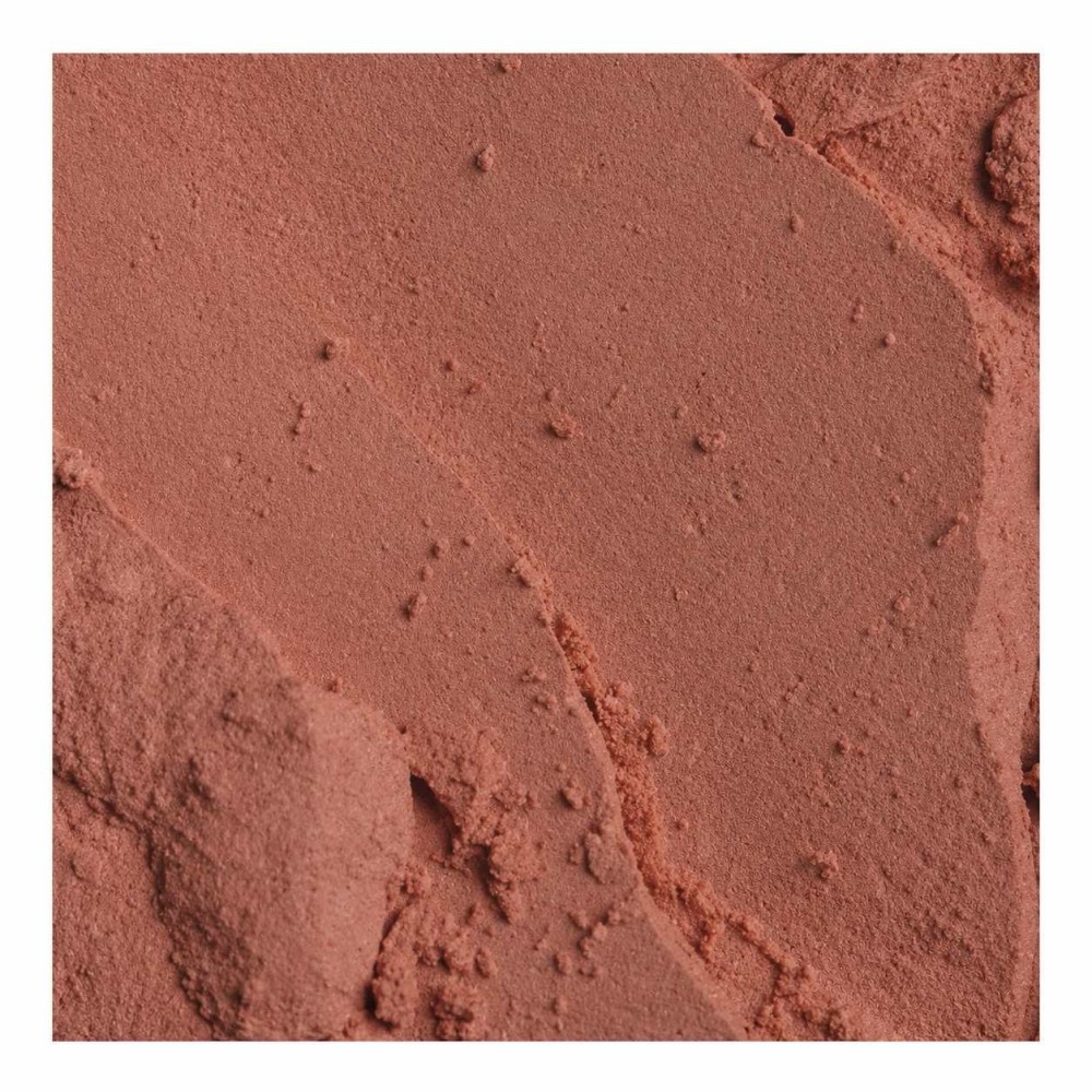BELL HYPOALLERGENIC - FRESH MAT BLUSH - 01 DAHLIA