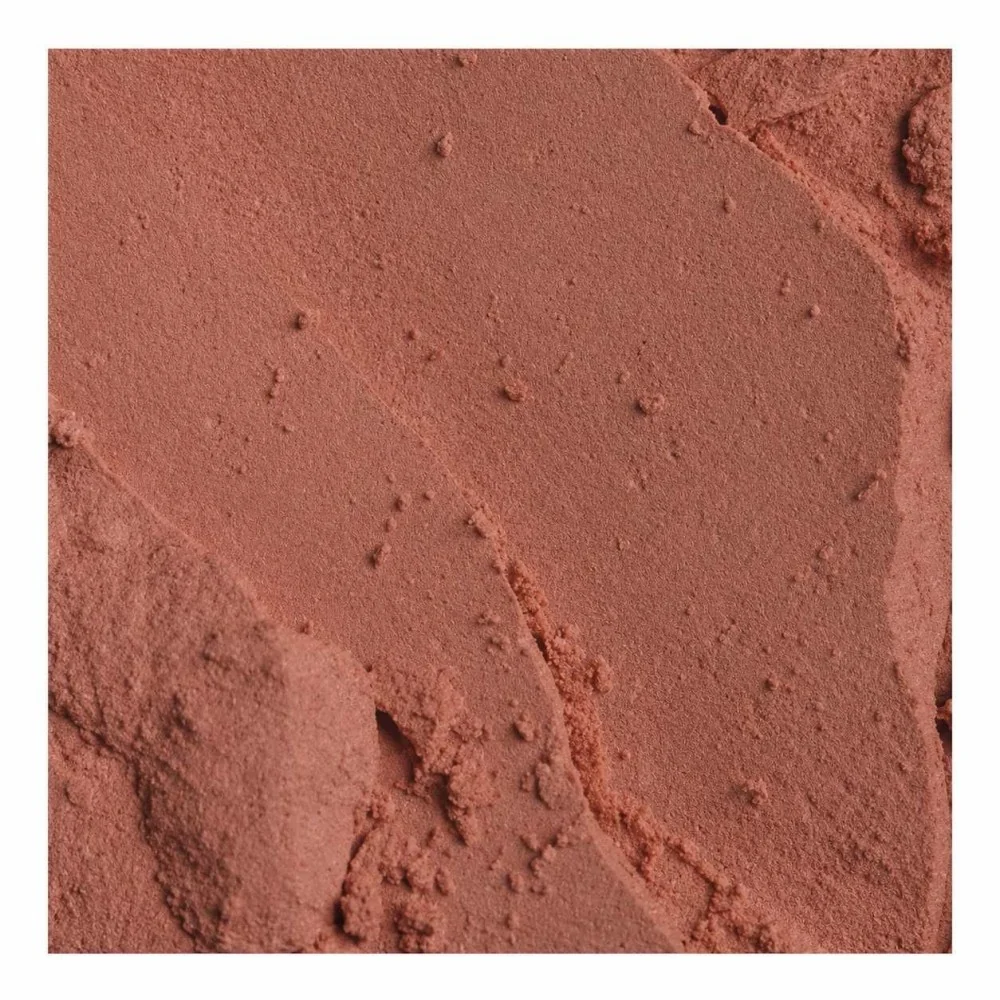 BELL HYPOALLERGENIC - FRESH MAT BLUSH - 01 DAHLIA