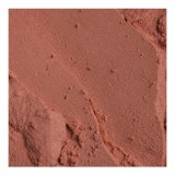BELL HYPOALLERGENIC - FRESH MAT BLUSH - 01 DAHLIA