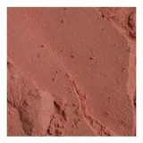 BELL HYPOALLERGENIC - FRESH MAT BLUSH - 01 DAHLIA