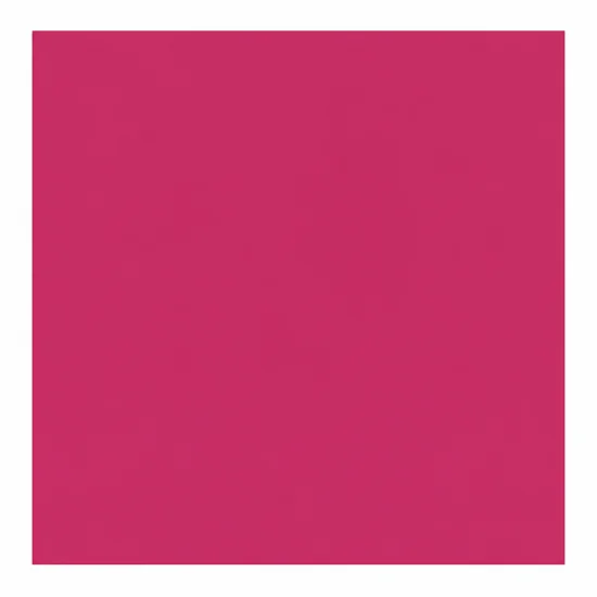 Bell HYPOAllergenic Long Wear Lip Pencil 05 Fuchsia Crayon Lèvres Longue Tenue