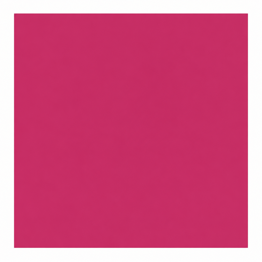 Bell HYPOAllergenic Long Wear Lip Pencil 05 Fuchsia Crayon Lèvres Longue Tenue