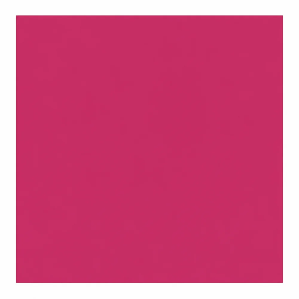 Bell HYPOAllergenic Long Wear Lip Pencil 05 Fuchsia Crayon Lèvres Longue Tenue