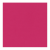 Bell HYPOAllergenic Long Wear Lip Pencil 05 Fuchsia Crayon Lèvres Longue Tenue