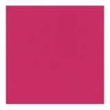 Bell HYPOAllergenic Long Wear Lip Pencil 05 Fuchsia Crayon Lèvres Longue Tenue