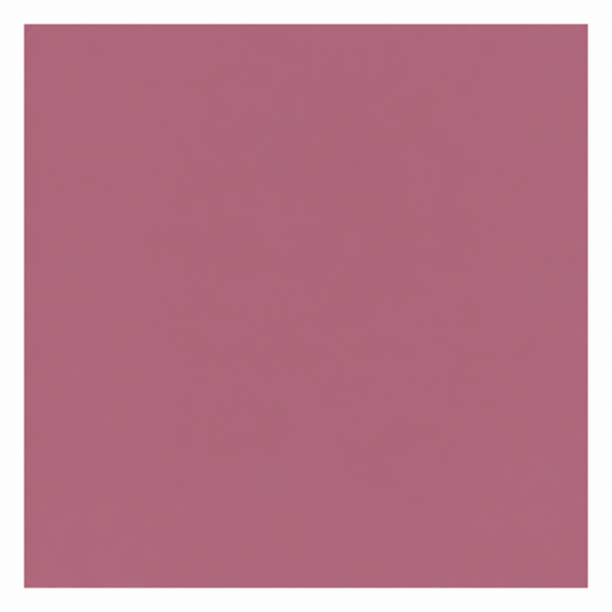 BELL HYPOALLERGENIC - LONG WEAR LIP PENCIL CRAYON LÈVRES - 06 MAUVE