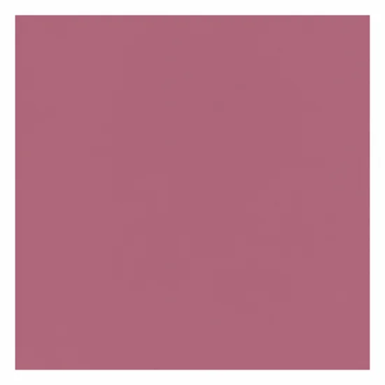 BELL HYPOALLERGENIC - LONG WEAR LIP PENCIL CRAYON LÈVRES - 06 MAUVE