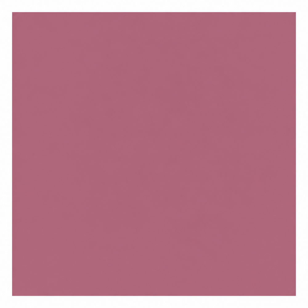 BELL HYPOALLERGENIC - LONG WEAR LIP PENCIL CRAYON LÈVRES - 06 MAUVE