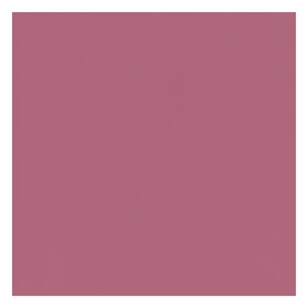BELL HYPOALLERGENIC - LONG WEAR LIP PENCIL CRAYON LÈVRES - 06 MAUVE