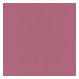 BELL HYPOALLERGENIC - LONG WEAR LIP PENCIL CRAYON LÈVRES - 06 MAUVE