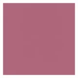 BELL HYPOALLERGENIC - LONG WEAR LIP PENCIL CRAYON LÈVRES - 06 MAUVE