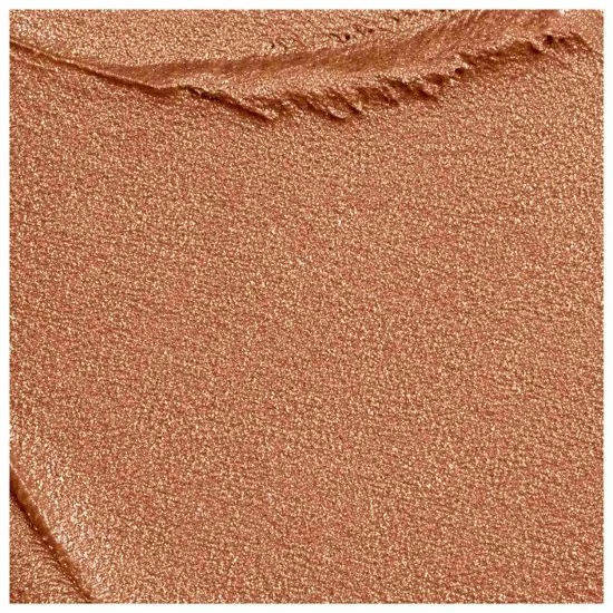 BELL HYPOALLERGENIC - STICK EYESHADOW FARD À PAUPIÈRES - 001 COOKIE