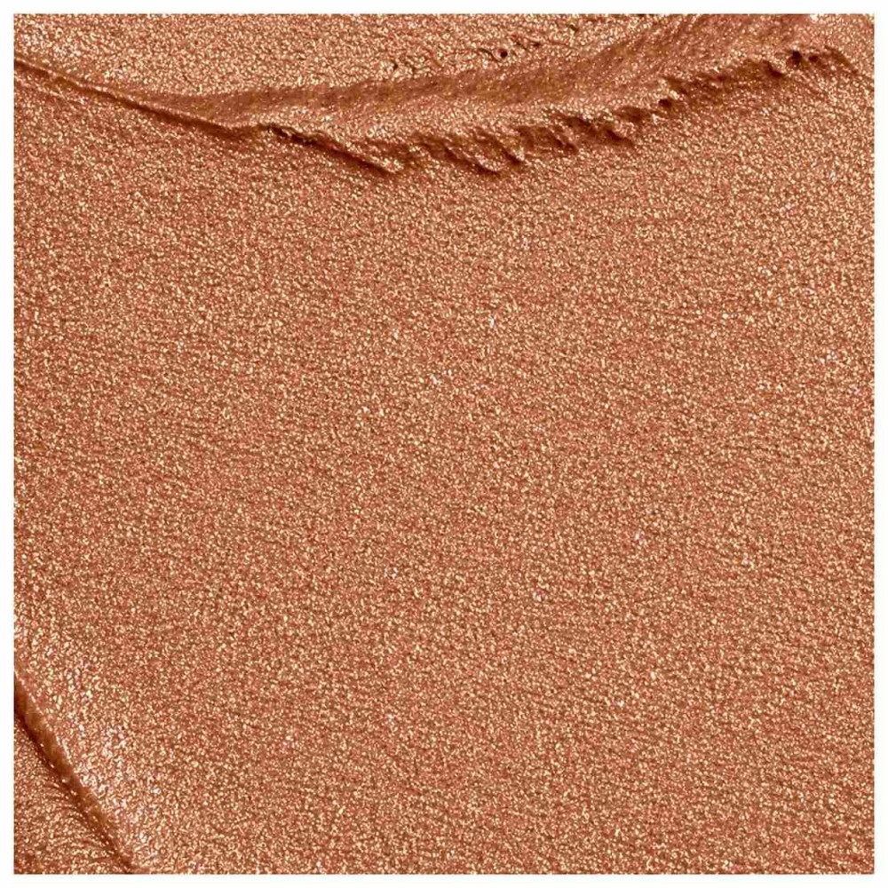 BELL HYPOALLERGENIC - STICK EYESHADOW FARD À PAUPIÈRES - 001 COOKIE