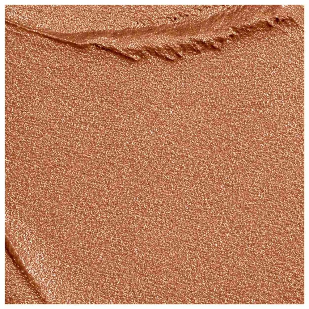 BELL HYPOALLERGENIC - STICK EYESHADOW FARD À PAUPIÈRES - 001 COOKIE