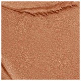 BELL HYPOALLERGENIC - STICK EYESHADOW FARD À PAUPIÈRES - 001 COOKIE