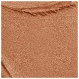 BELL HYPOALLERGENIC - STICK EYESHADOW FARD À PAUPIÈRES - 001 COOKIE