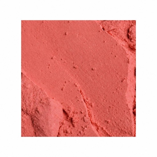Bell HYPOAllergenic Fresh Mat Blush 02 Camelia | Blush Mat Effet Bonne Mine