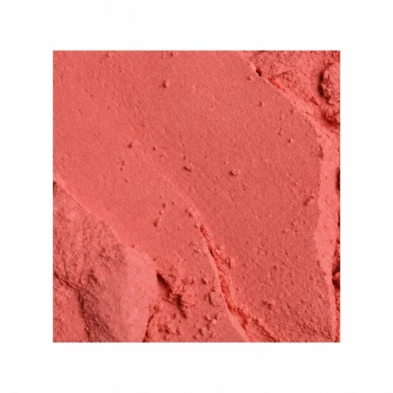 Bell HYPOAllergenic Fresh Mat Blush 02 Camelia | Blush Mat Effet Bonne Mine