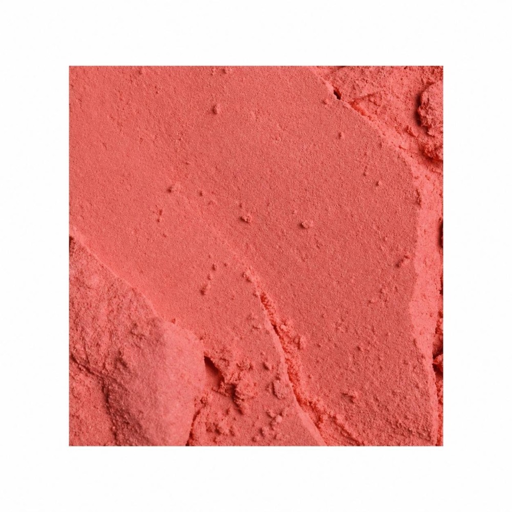 Bell HYPOAllergenic Fresh Mat Blush 02 Camelia | Blush Mat Effet Bonne Mine