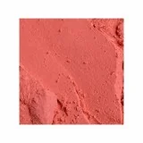 Bell HYPOAllergenic Fresh Mat Blush 02 Camelia | Blush Mat Effet Bonne Mine