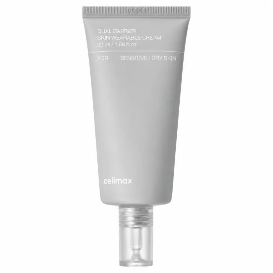 CELIMAX DUAL SKIN - WEARABLE CREAM 50ML