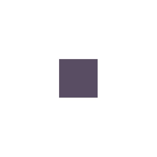 Bell HYPOAllergenic Long Wear Eye Pencil Purple – Crayon Eyeliner Longue Tenue