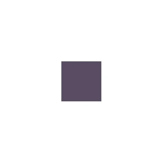 Bell HYPOAllergenic Long Wear Eye Pencil Purple – Crayon Eyeliner Longue Tenue