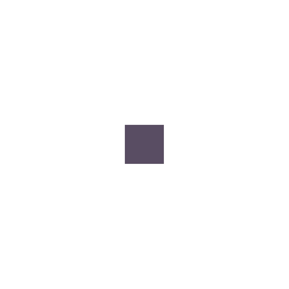 Bell HYPOAllergenic Long Wear Eye Pencil Purple – Crayon Eyeliner Longue Tenue