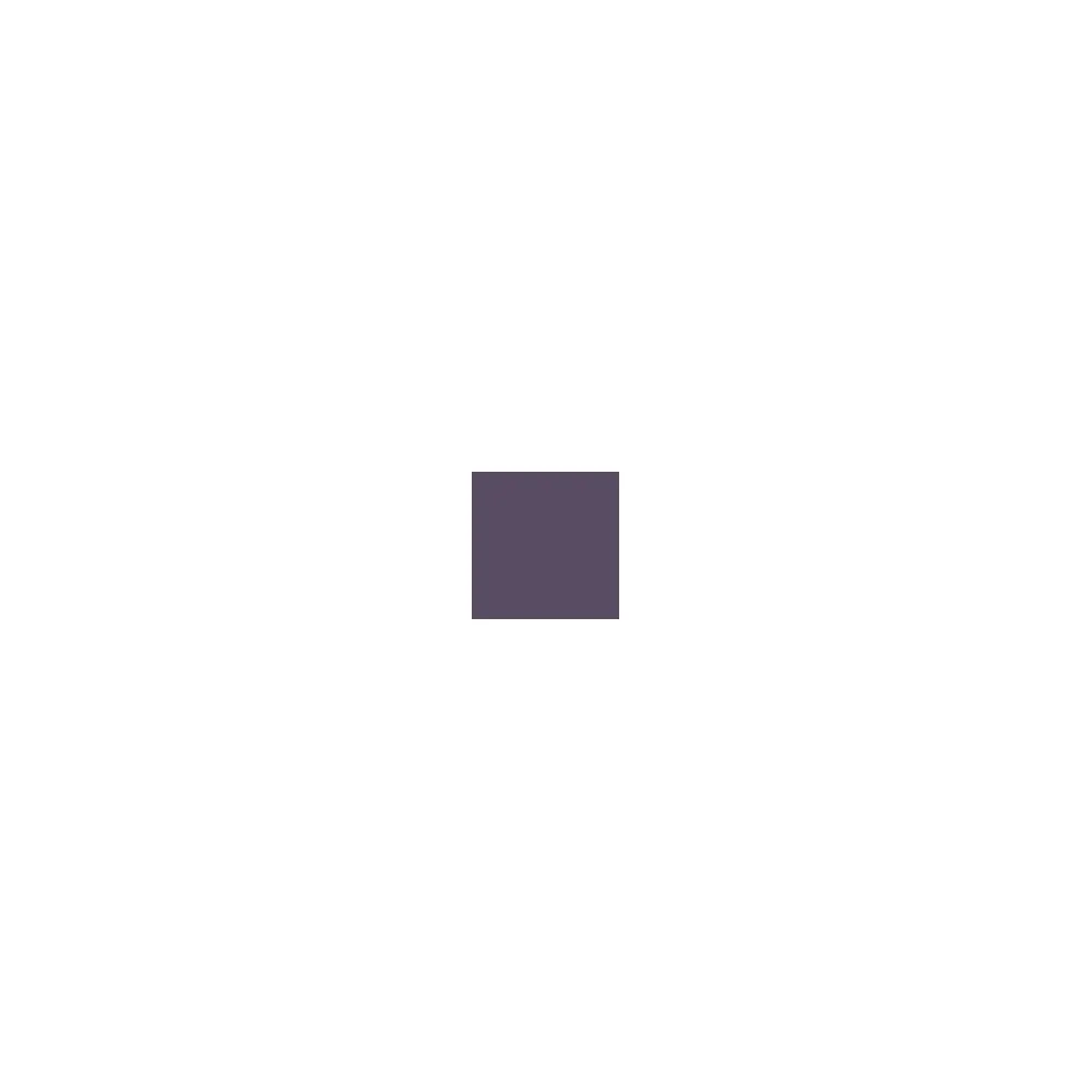 Bell HYPOAllergenic Long Wear Eye Pencil Purple – Crayon Eyeliner Longue Tenue