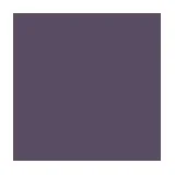 Bell HYPOAllergenic Long Wear Eye Pencil Purple – Crayon Eyeliner Longue Tenue