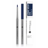Bell HYPOAllergenic Long Wear Eye Pencil 05 Navy – Crayon Eyeliner Longue Tenue
