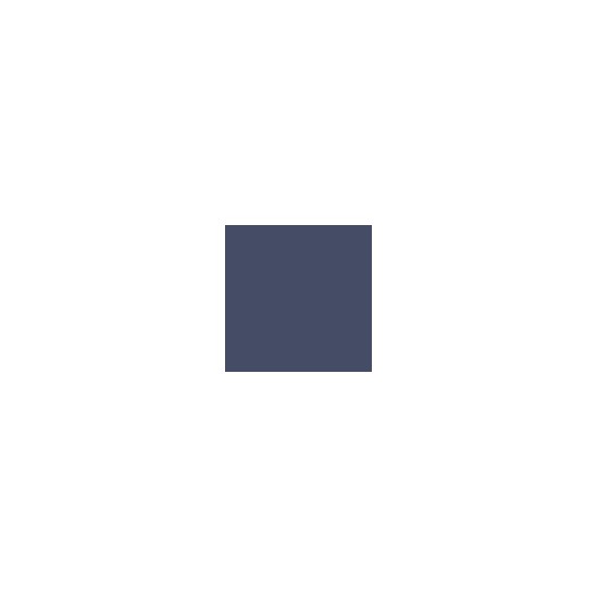 Bell HYPOAllergenic Long Wear Eye Pencil 05 Navy – Crayon Eyeliner Longue Tenue