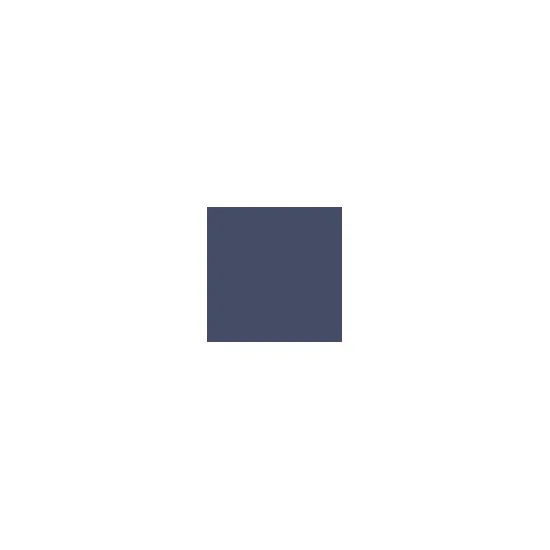 Bell HYPOAllergenic Long Wear Eye Pencil 05 Navy – Crayon Eyeliner Longue Tenue