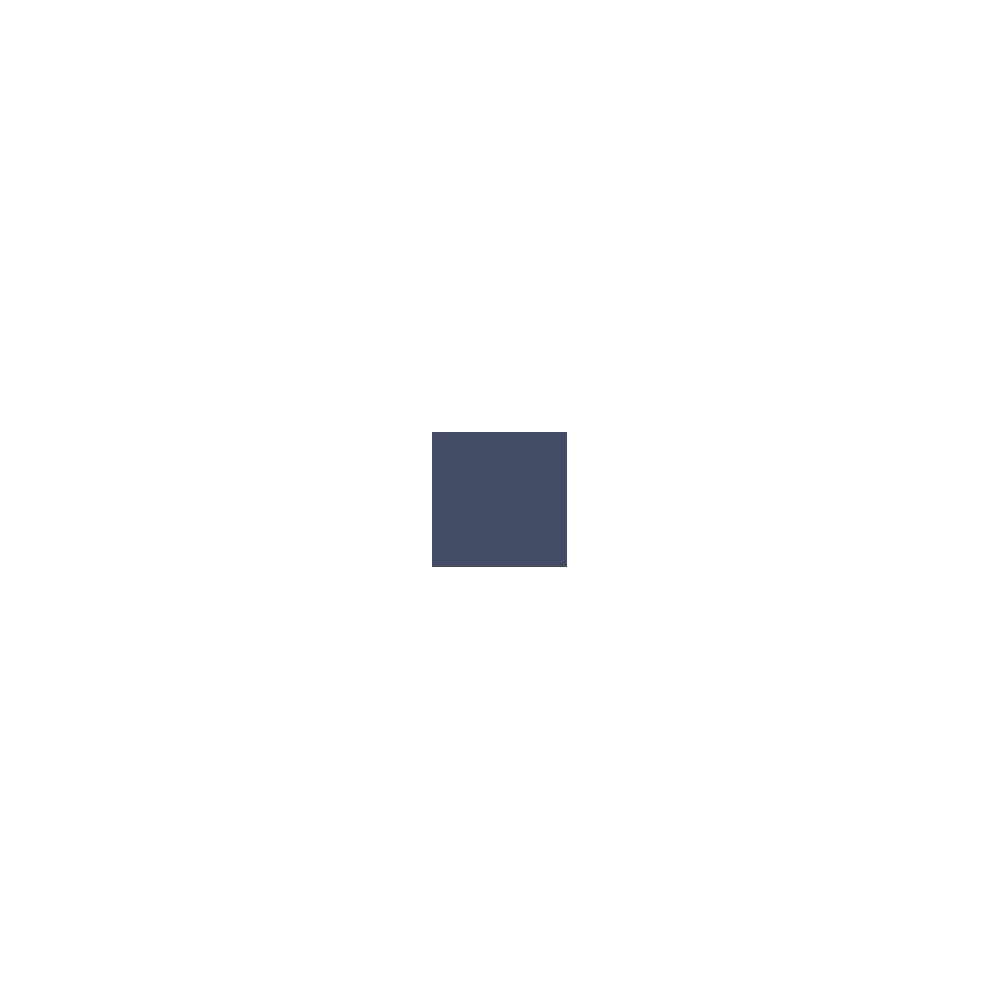 Bell HYPOAllergenic Long Wear Eye Pencil 05 Navy – Crayon Eyeliner Longue Tenue