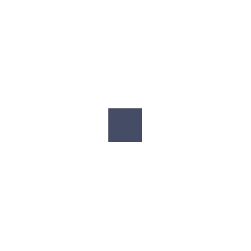 Bell HYPOAllergenic Long Wear Eye Pencil 05 Navy – Crayon Eyeliner Longue Tenue